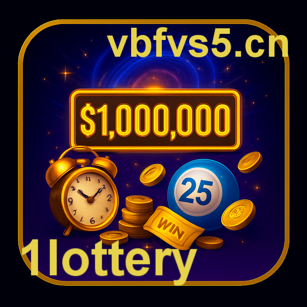 Indian family celebrating a lottery win together